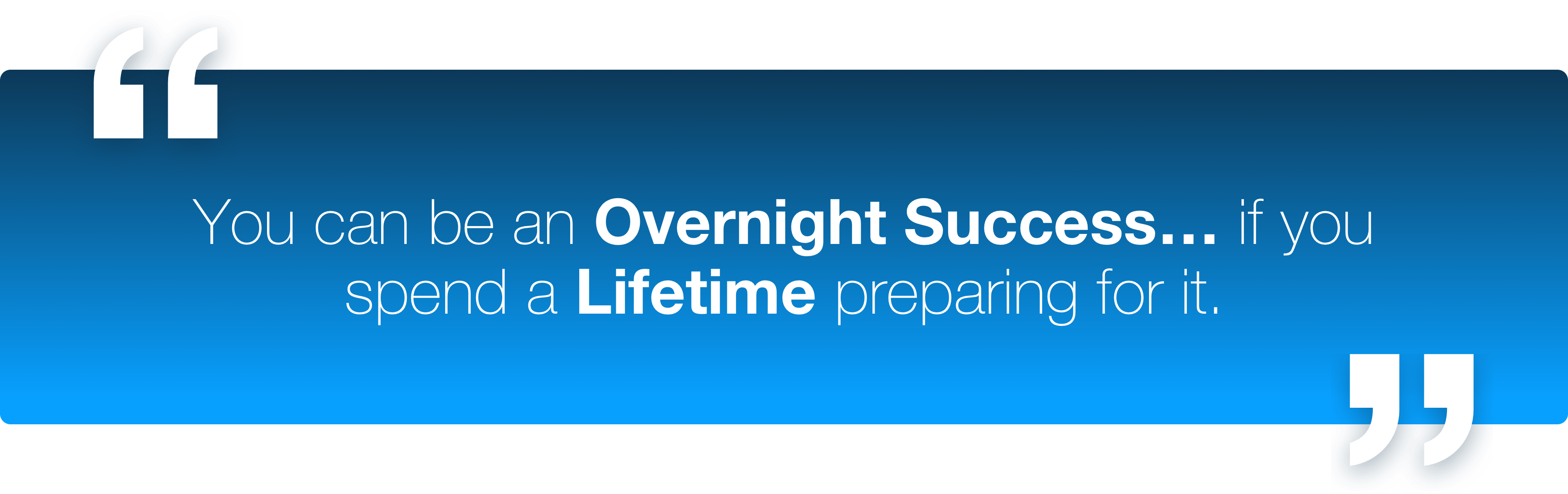 overnight-success