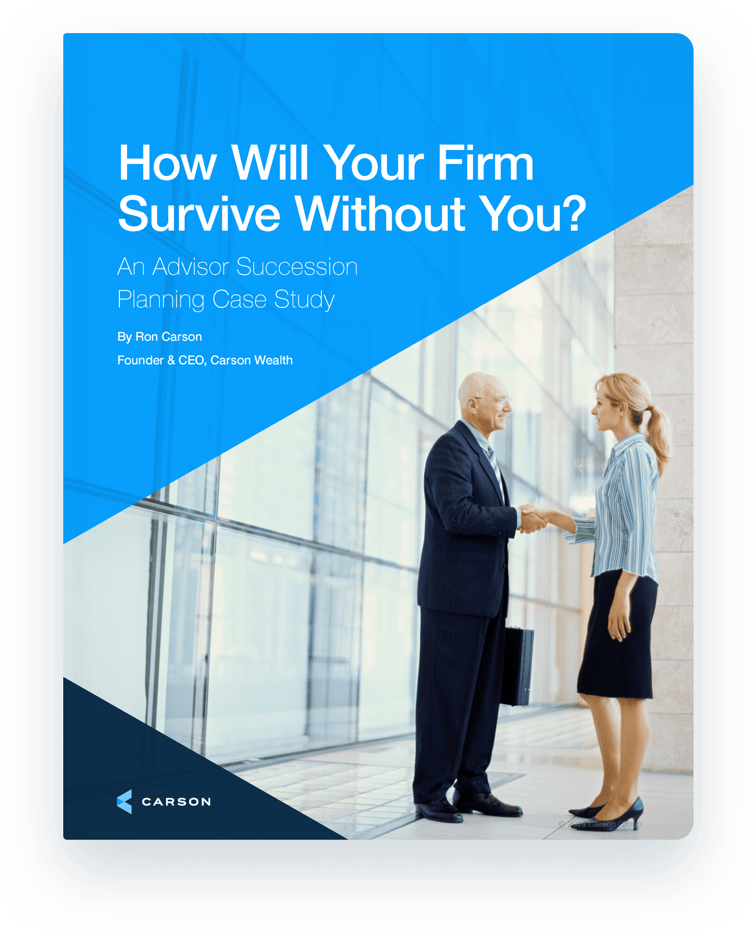 ebook