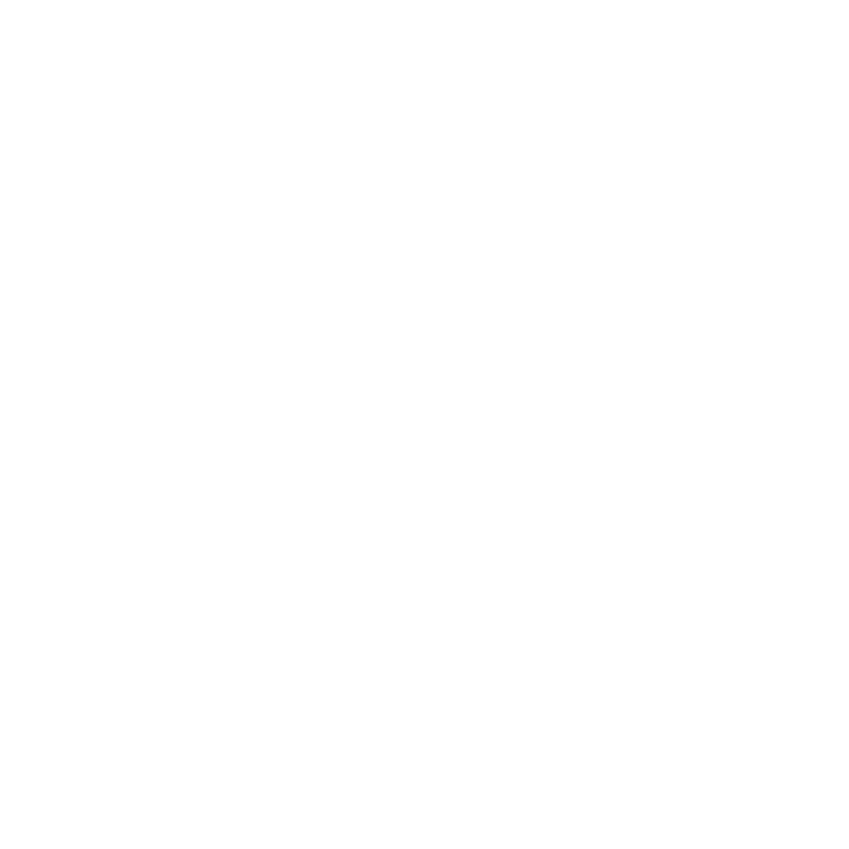 etf.com