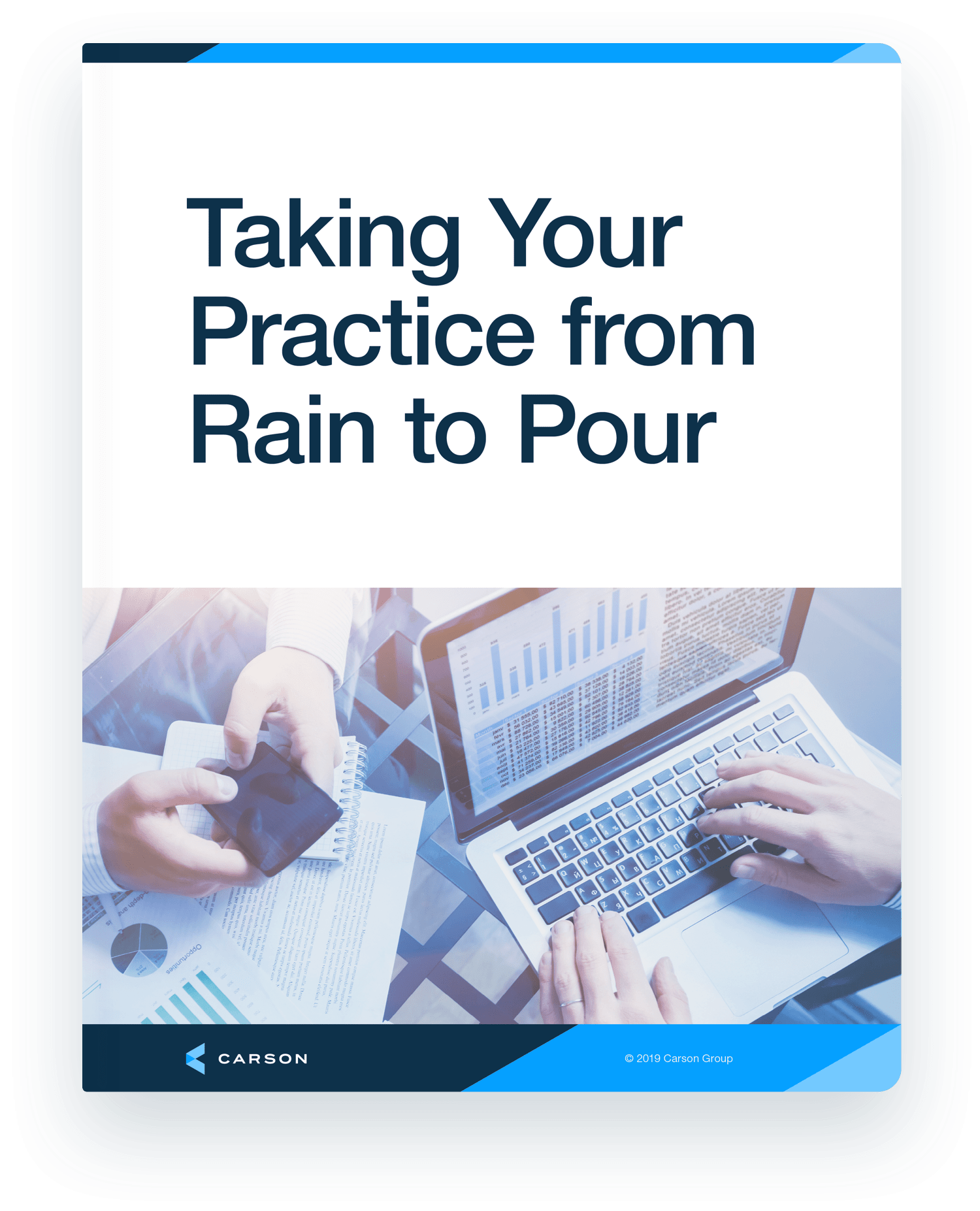 ebook