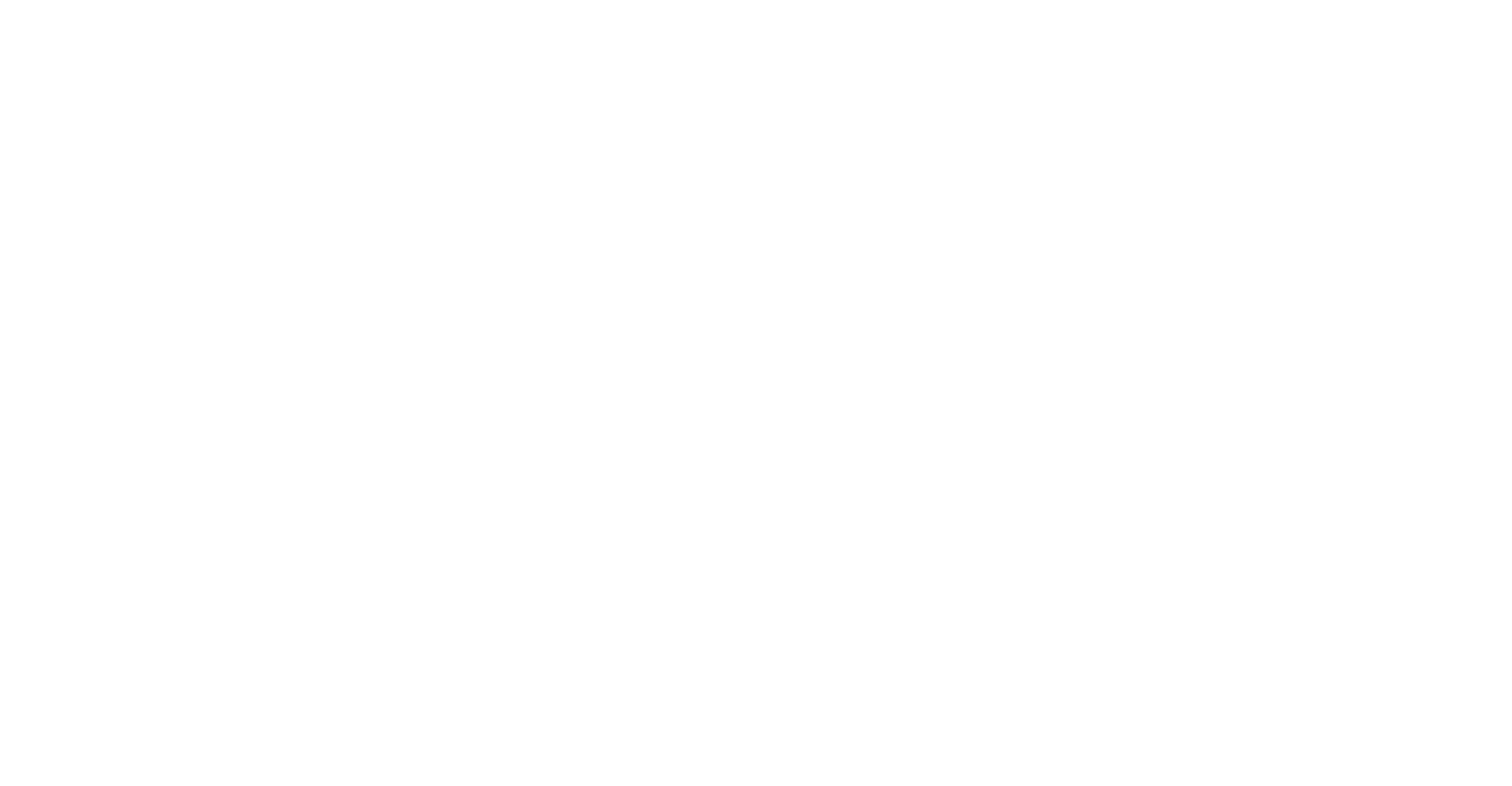 usa today