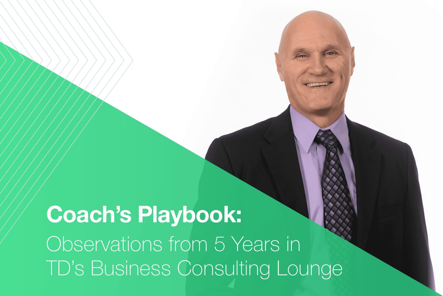 coach's playbook financial advisor coaching