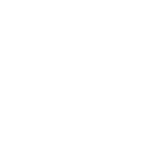 inc 5000 winners