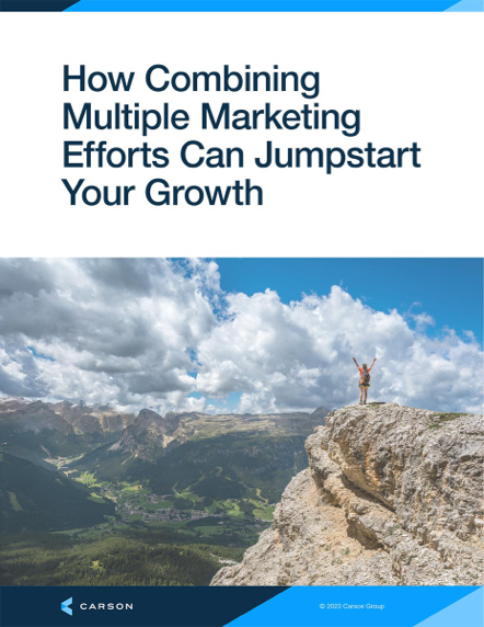 ebook