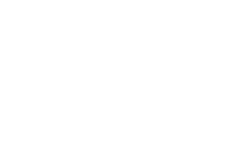 michael kitces top conferences
