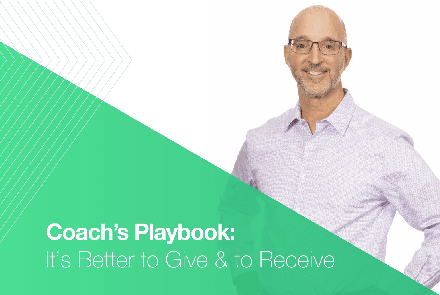 coach's playbook financial advisor coaching