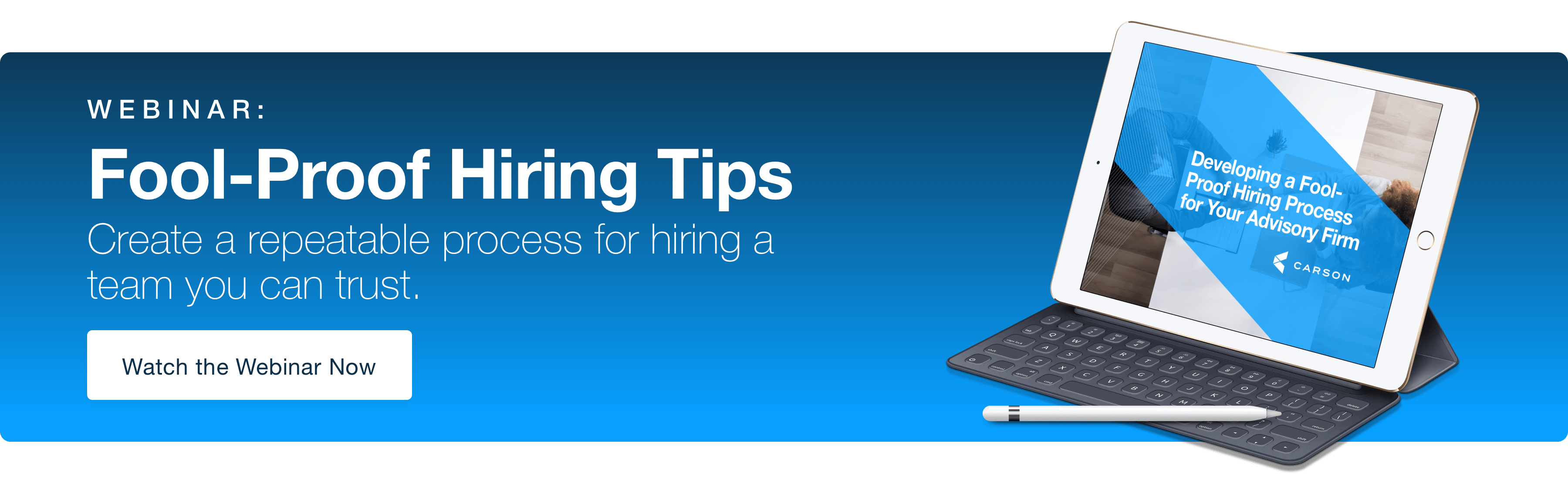 fool-proof-hiring-tips