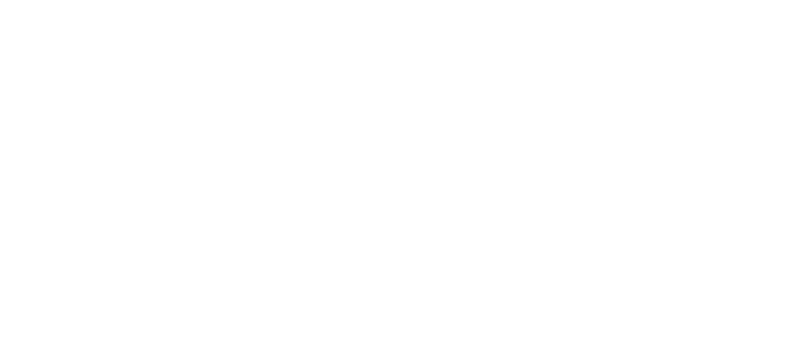 invesment news