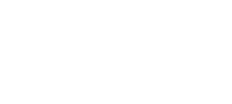 cision pr newswire