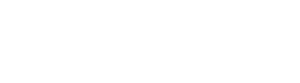 Clarity Wealth