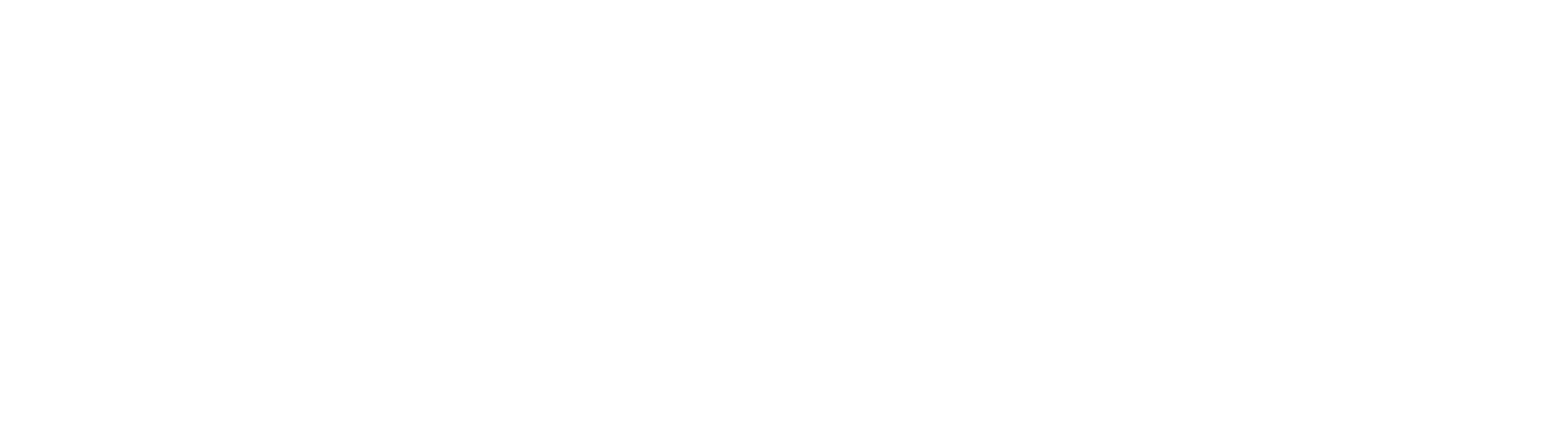 Clarity Wealth