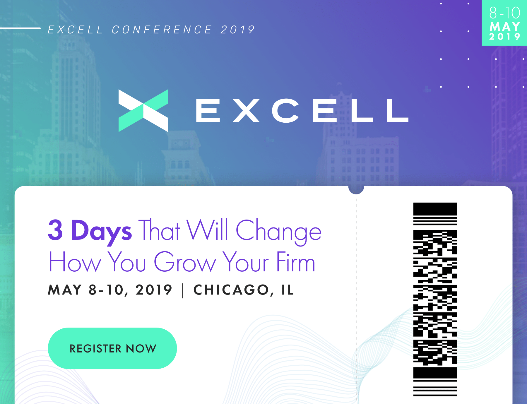 Excell 2019 Carson Group