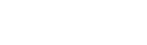 Kanai Wealth Management
