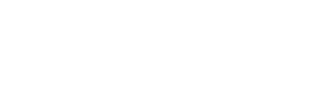 BMY Wealth Management