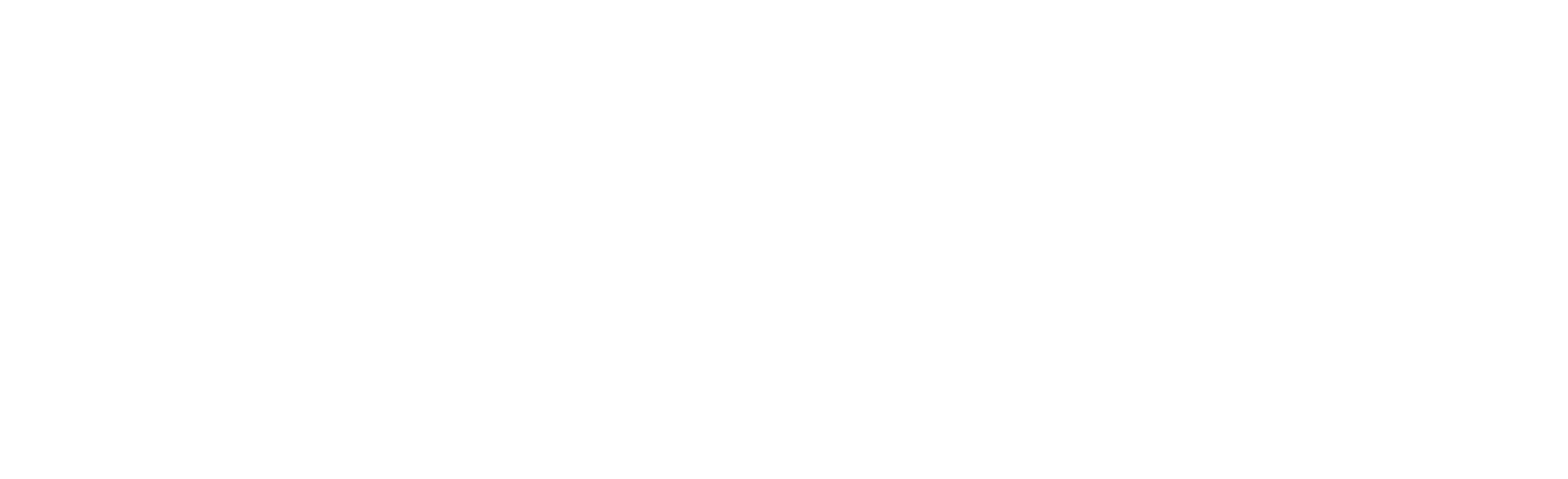 Abaris Financial Group