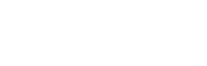 Chessman Wealth Strategies