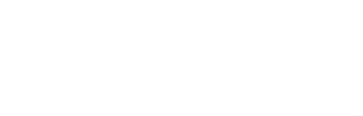 Chessman Wealth Strategies