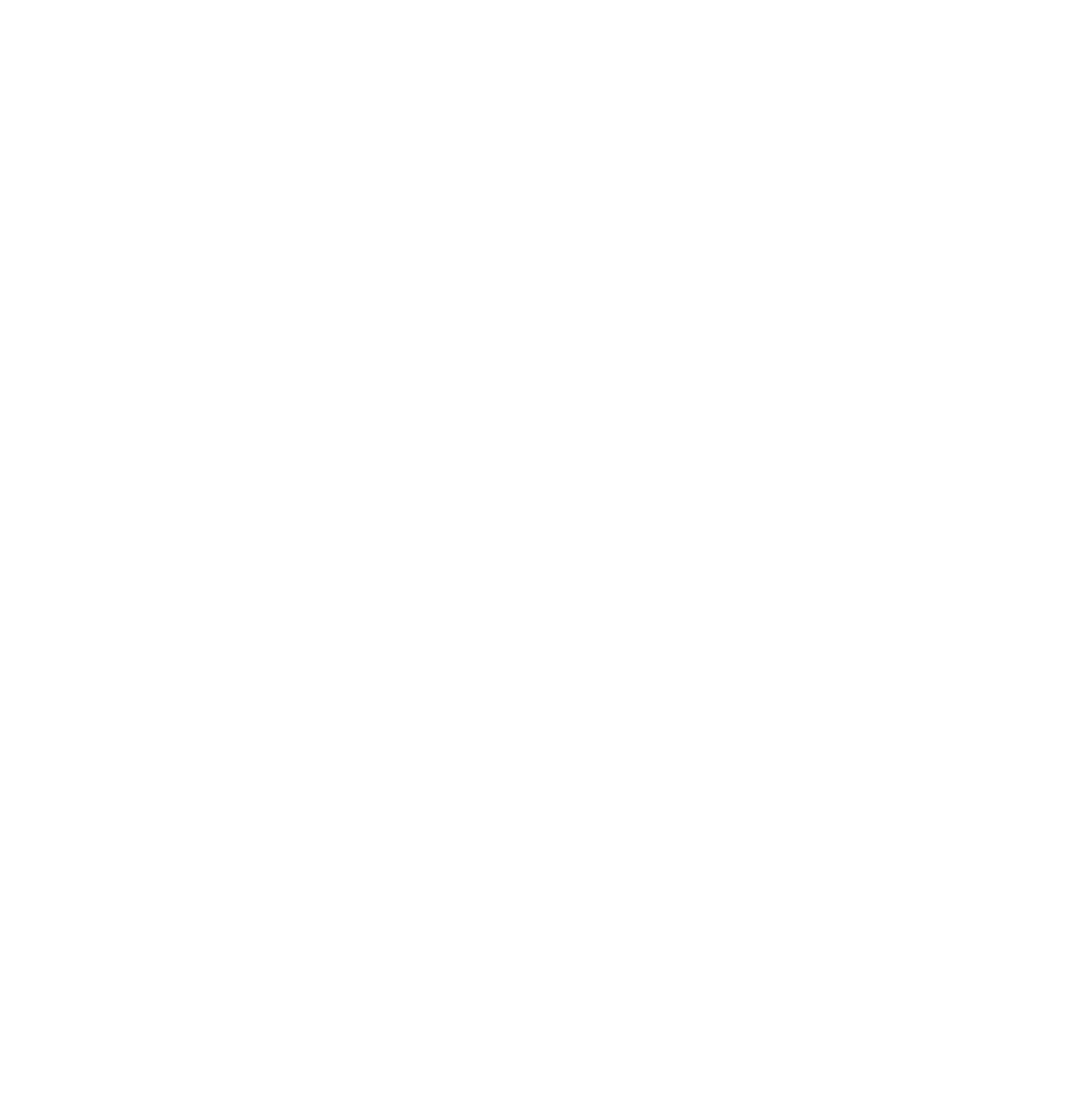 Morgan Wealth