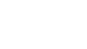 Olivier Group