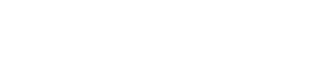 Parish Wealth