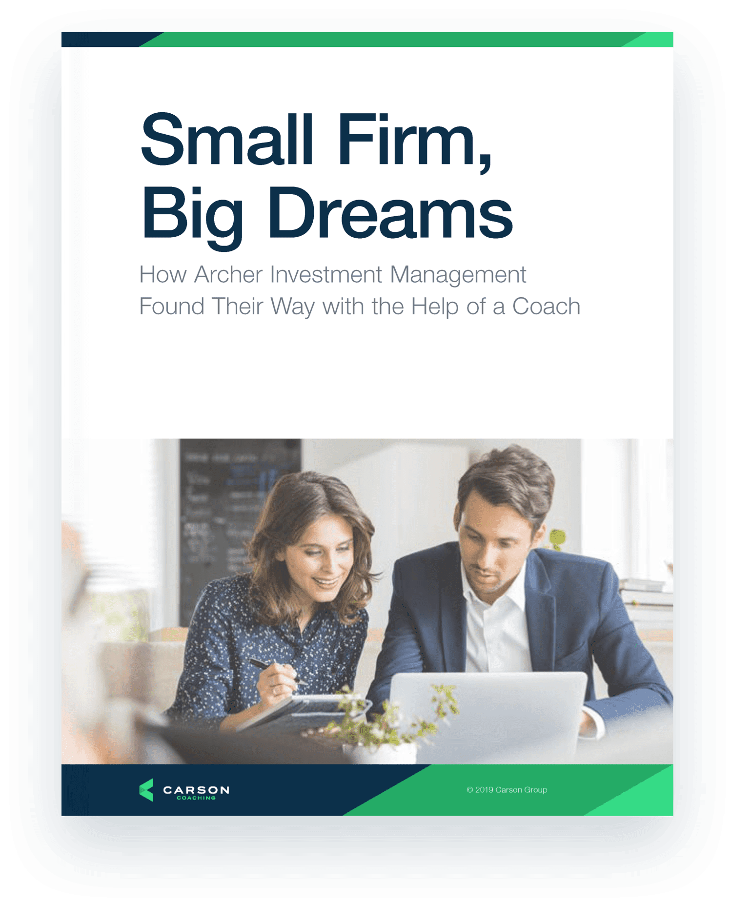 ebook