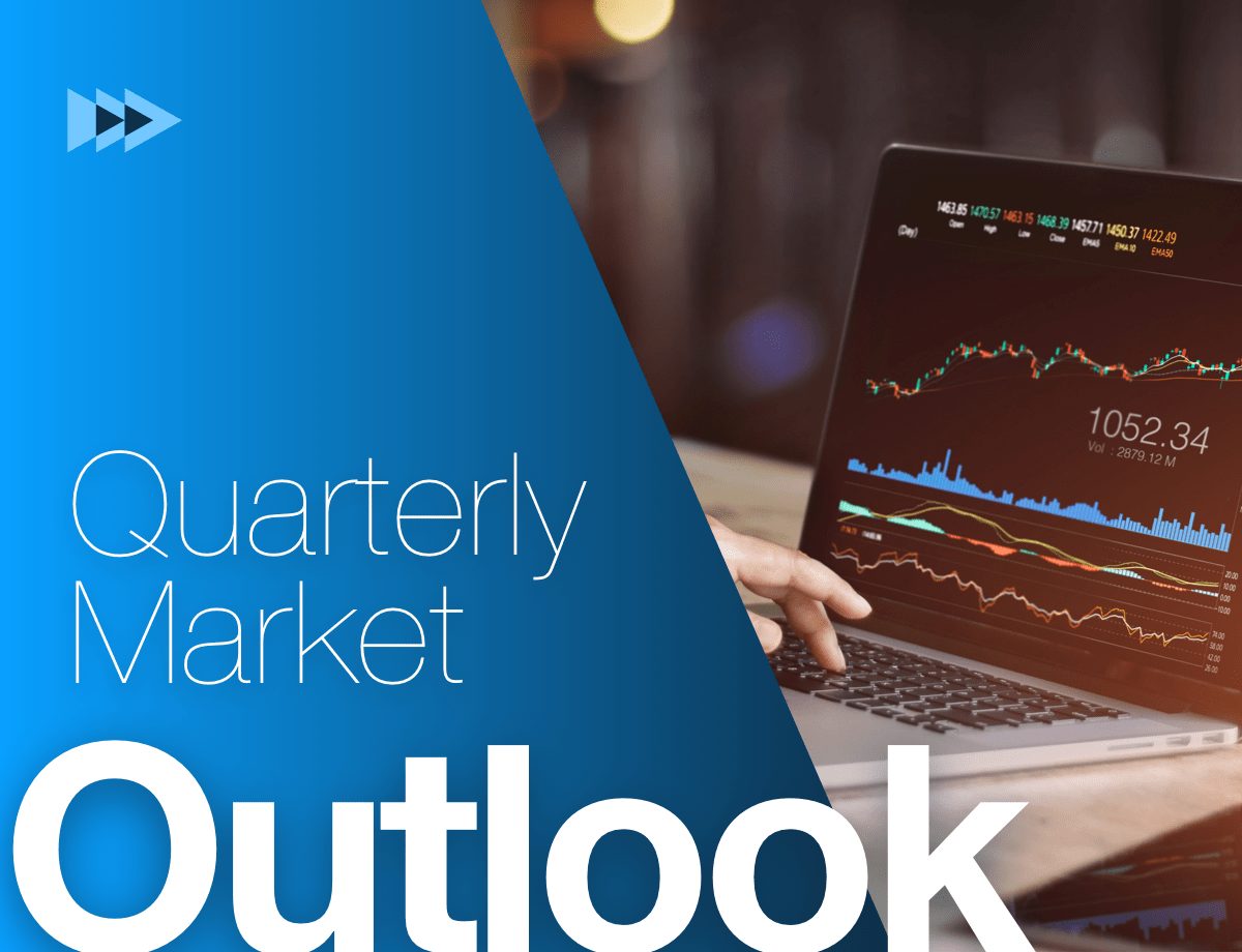 Quarterly Market Outlook Q2 2019