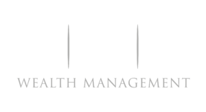 RBV Wealth Management