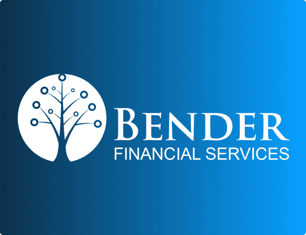 Bender Financial Services