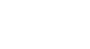 Lions Gate Wealth Management, LLC
