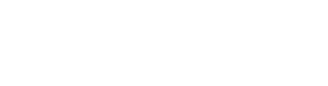 Lund Wealth Management