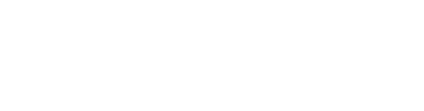 Lund Wealth Management