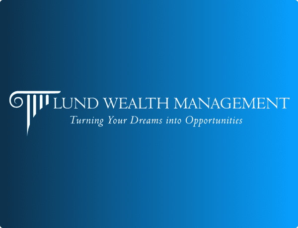 Lund Wealth Management
