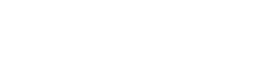 Driven Wealth Strategies