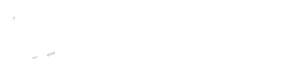 WealthCare Partners