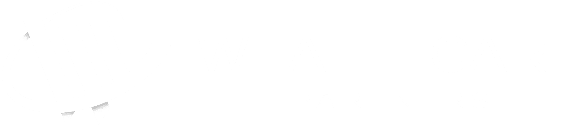 WealthCare Partners