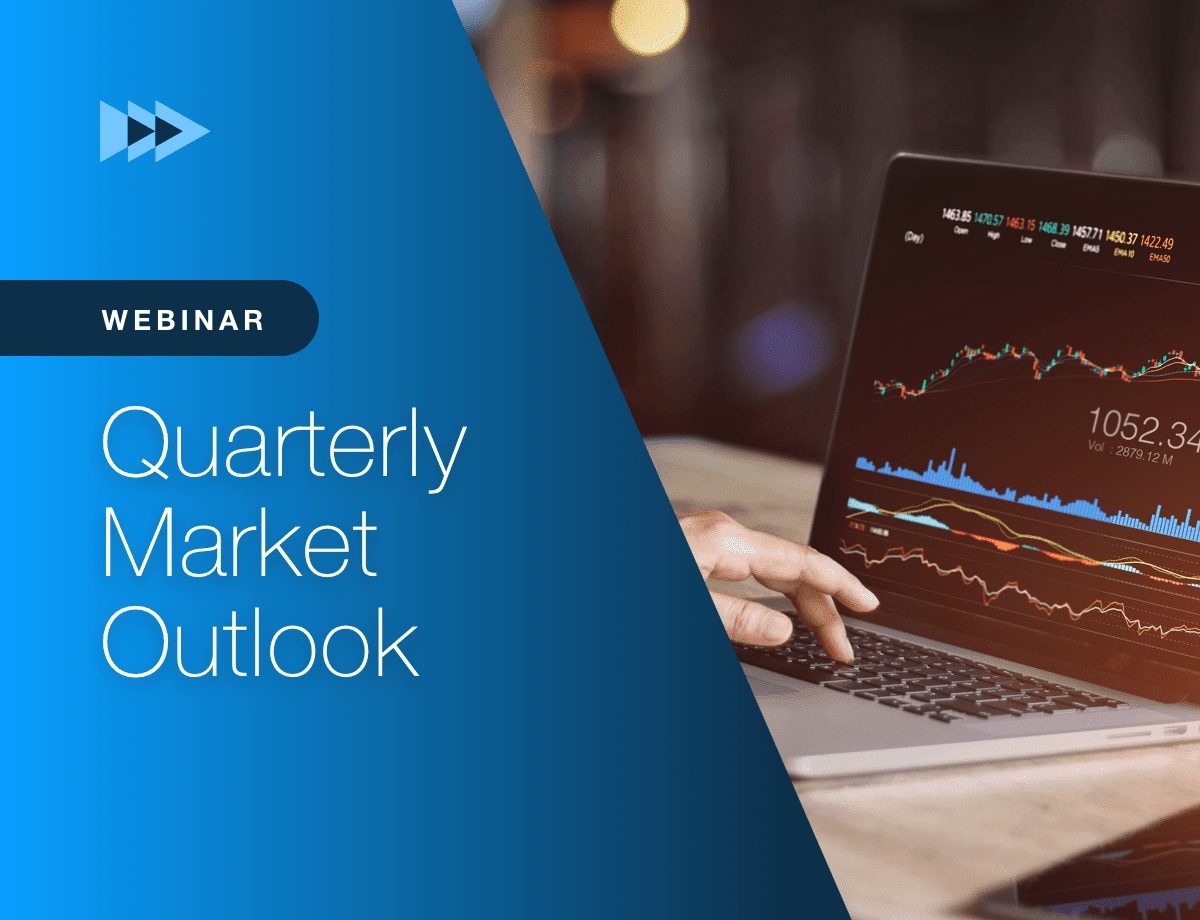 Quarterly Market Outlook