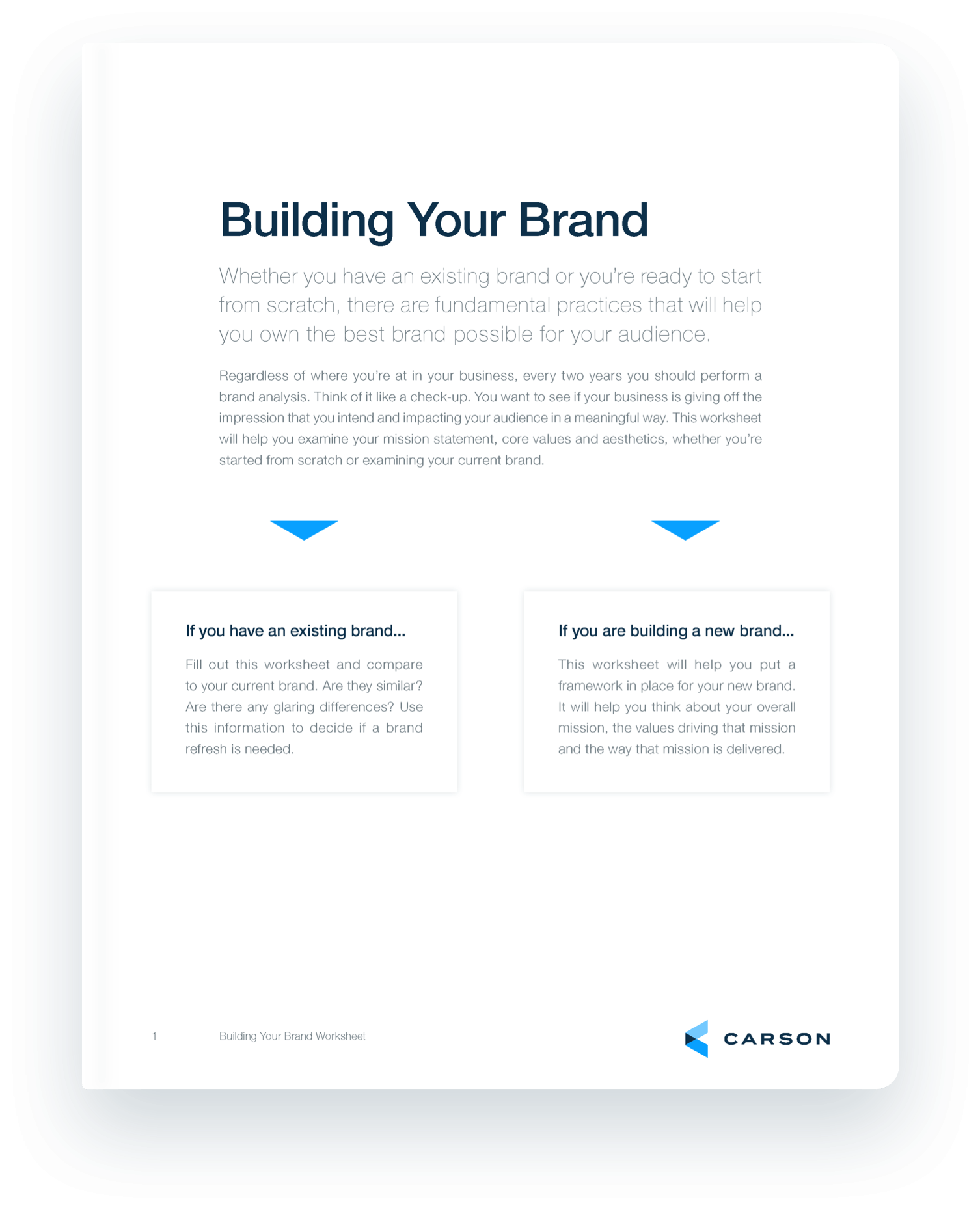 ebook