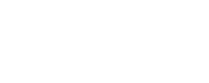 SRQ Wealth