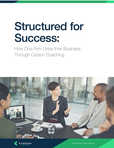 ebook