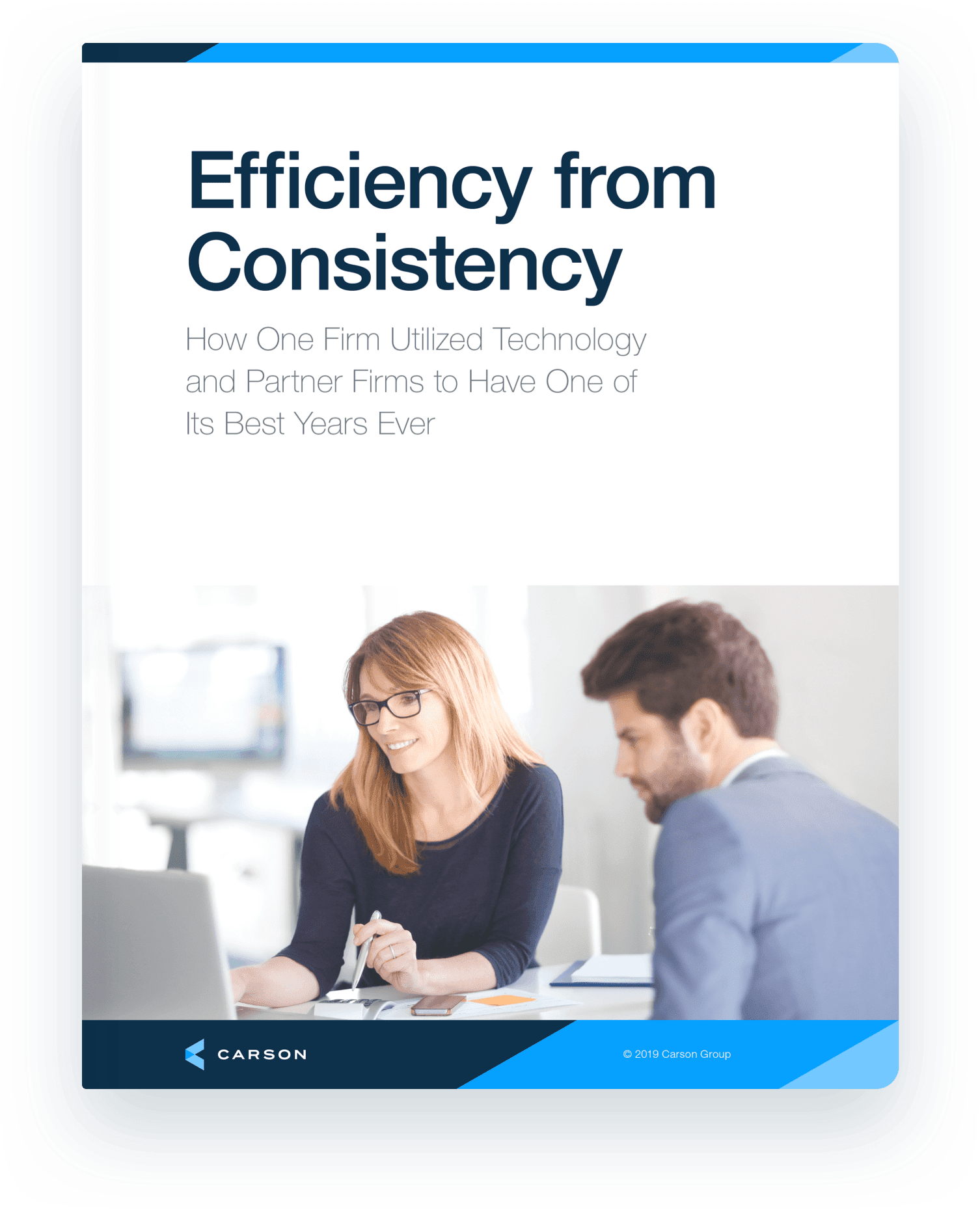 ebook