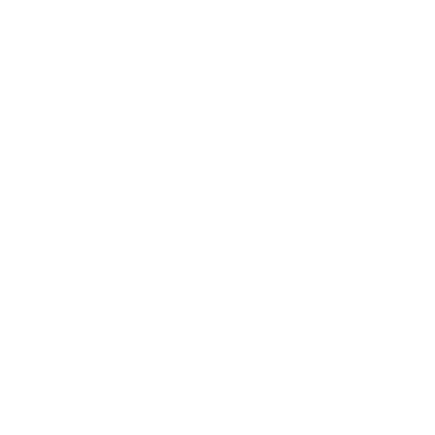 stevies