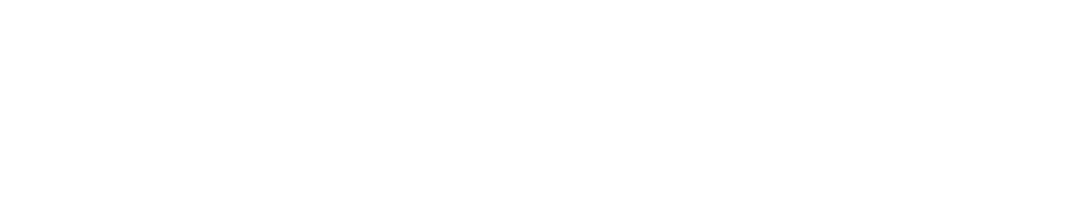Yuma & Imperial Valley Wealth Management