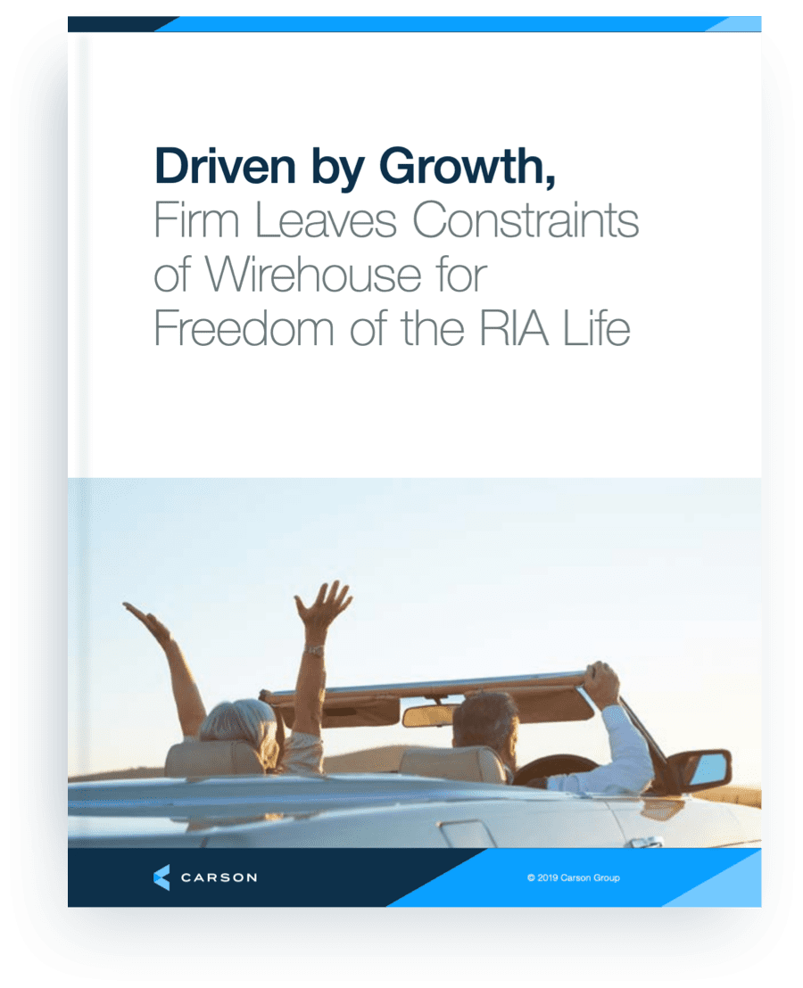 ebook