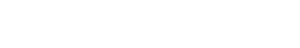 Barnes Wealth Management Group