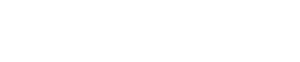 Waymaker Wealth Advisors