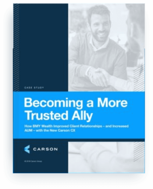 ebook