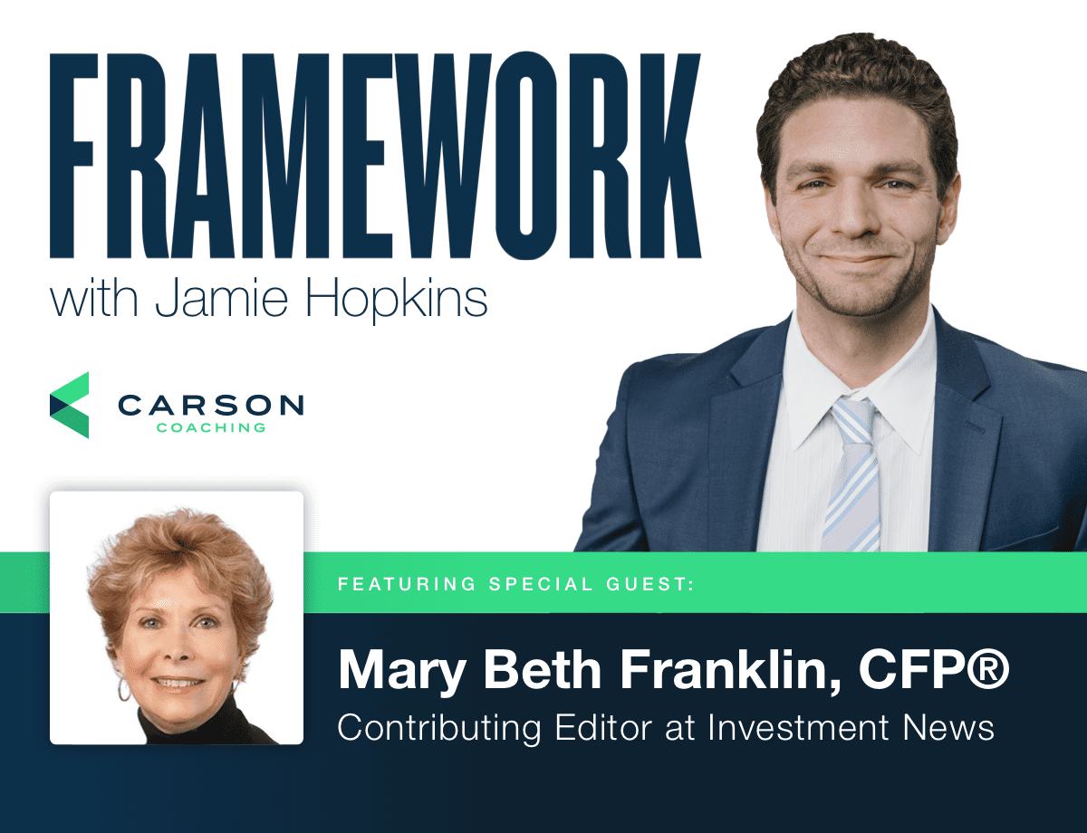 Mary Beth Franklin