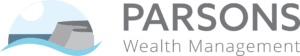Parsons Wealth Management