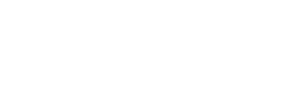 Bain Wealth Management