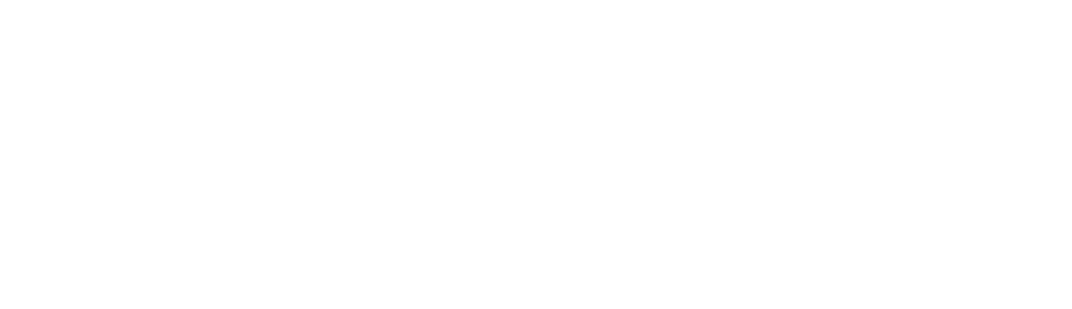 Bain Wealth Management